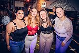 Ladies Night 13.05.26